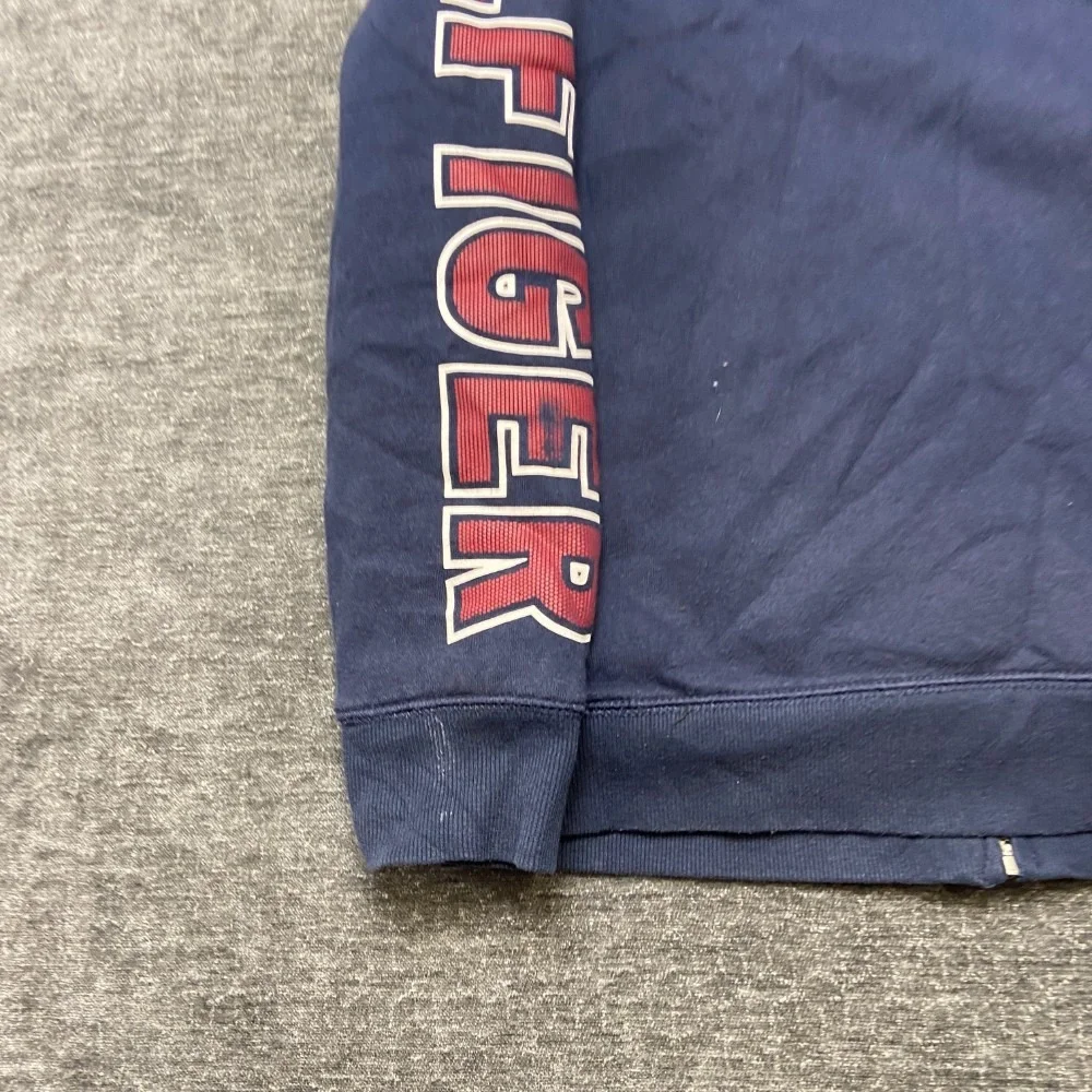 Tommy Hilfiger tommy hilfiger